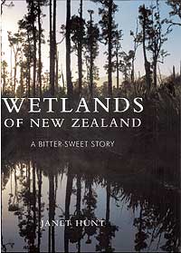 wetlands-book.jpg
